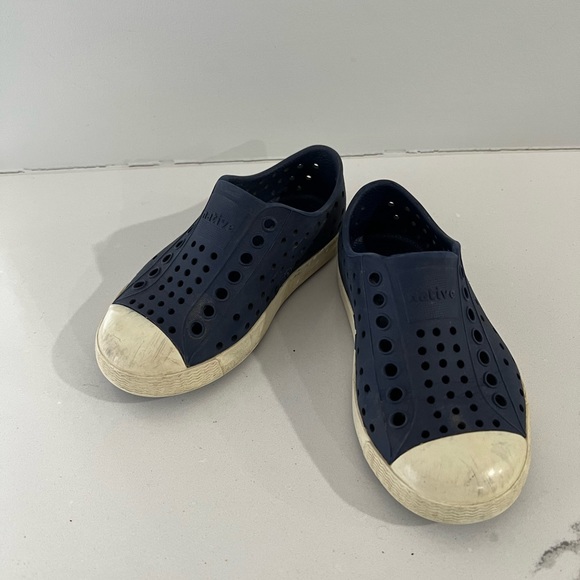 Native - Picture 1 of 3